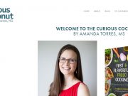 Websites Directory of Coconut