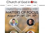 Cock Suppliers Catalog