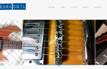 Coil Suppliers Catalog