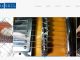 Coil Suppliers Catalog