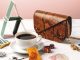 Collector Suppliers Catalog