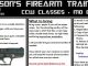 Concealed Distributor Websites