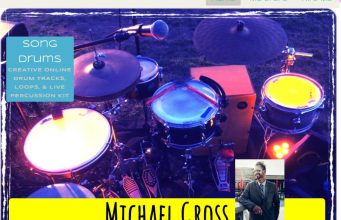 Drum Suppliers Inventory