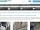 Duct Manufacturer Library