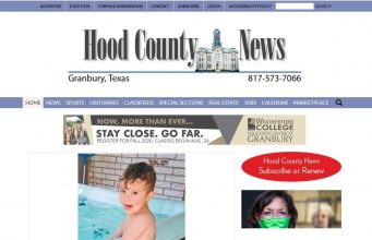 Hood Free Directory Share