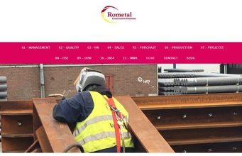 Manual Operator Websites List