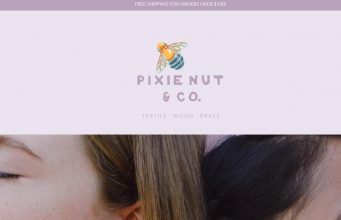Nut Provider Catalog List