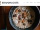 Oats collected Free Share