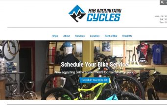 Rib Free Directory Share
