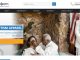 Robes Free Directory Share