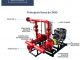 Skid Suppliers Inventory