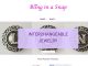 Snap Free Inventory Share