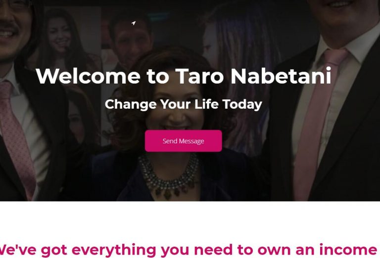 Taro Suppliers Free Share