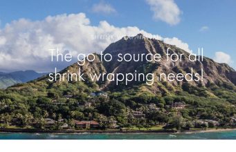 Wrap Free Directory Share