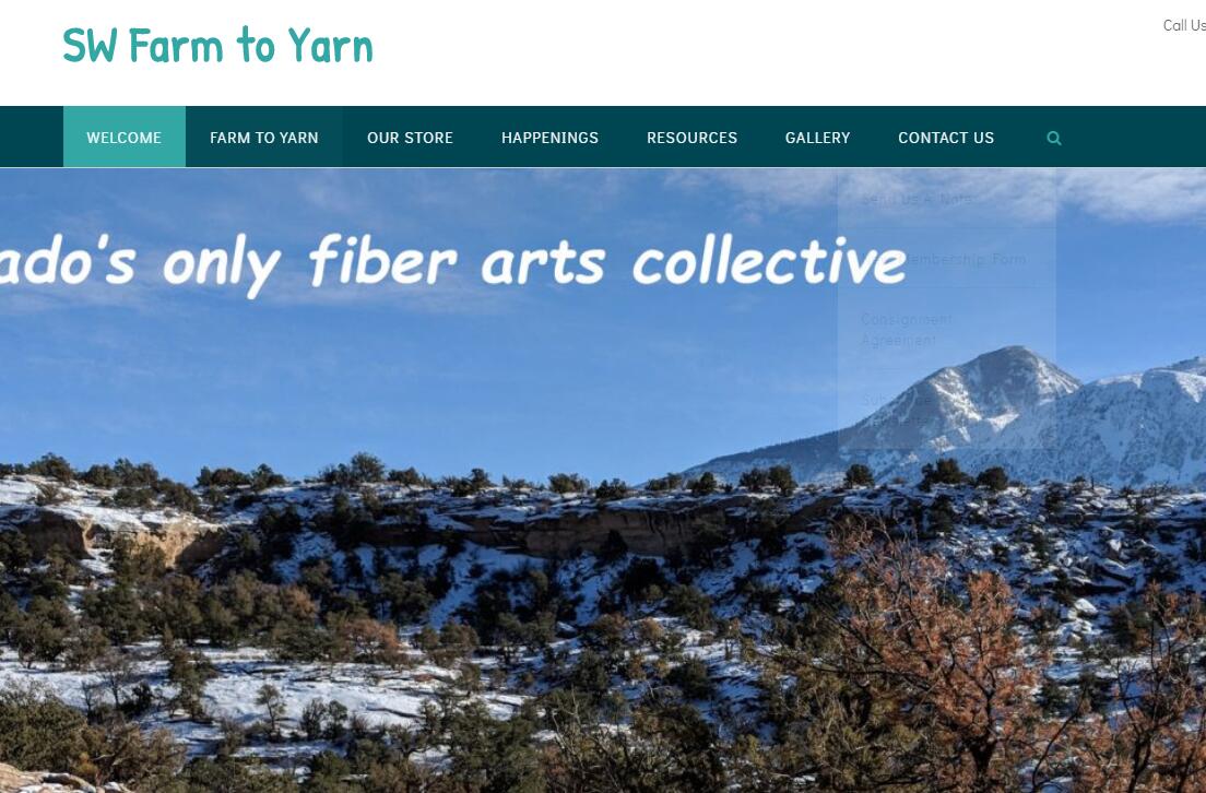 Yarn Free Directory Share