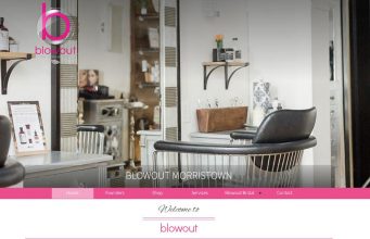 Blowout Customers Directory