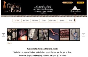 Braid Free Directory Share