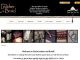 Braid Free Directory Share