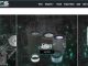 Websites Directories of compressor