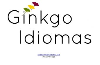 Ginkgo Websites collect