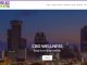 Hemp Websites collect