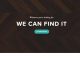 Websites Directories of infinite