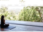 Websites Directory of papaya