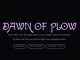 Websites Directories of Planet