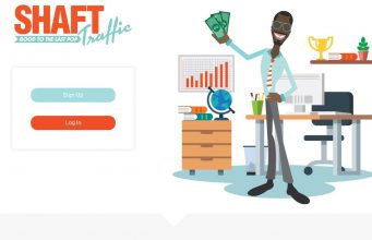 Websites Directories of shaft