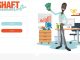 Websites Directories of shaft