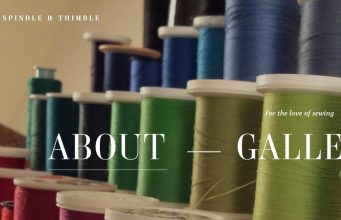 Websites Directories of spindle