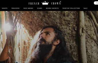 Trousers Free Inventory Share