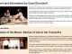 Apparatus Websites Directories