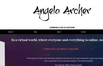 Archer Website Liaison