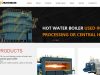 Boiler Websites Directories