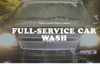 Bubba Factory Directories