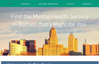 Buffalo Factory Directories