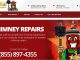 Chimney Websites Directories