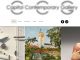 Contemporary Factory Directories
