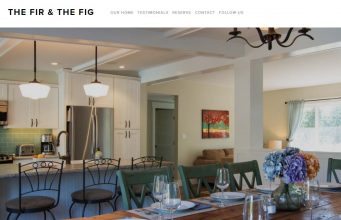 Fir Website Liaison