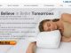 Pillow Website Liaison
