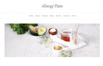 Plate Manufacturer Liaison