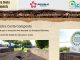 Reduction Websites Directories