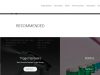 Sprayer Websites Directories