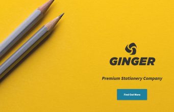 Stationary Factory Directories