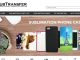 Sublimation Websites Directories