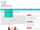 Gland Website Library