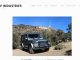 Jaw Website Library