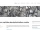 Nozzle Website Library