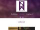 Weir Website Library